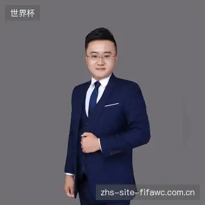 成桦语