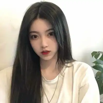 姜然楷