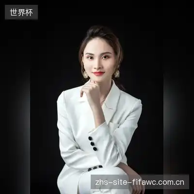 孔旭蔚