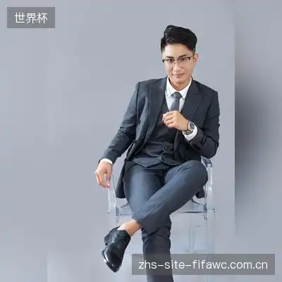 刘野芊