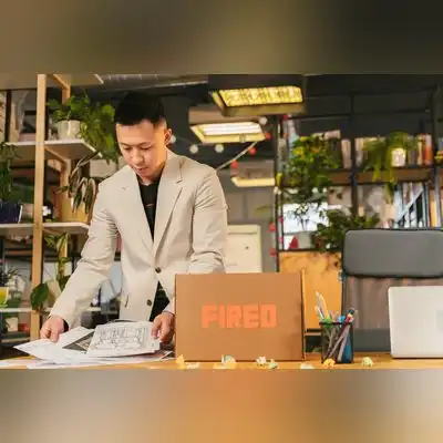 茅怡芷
